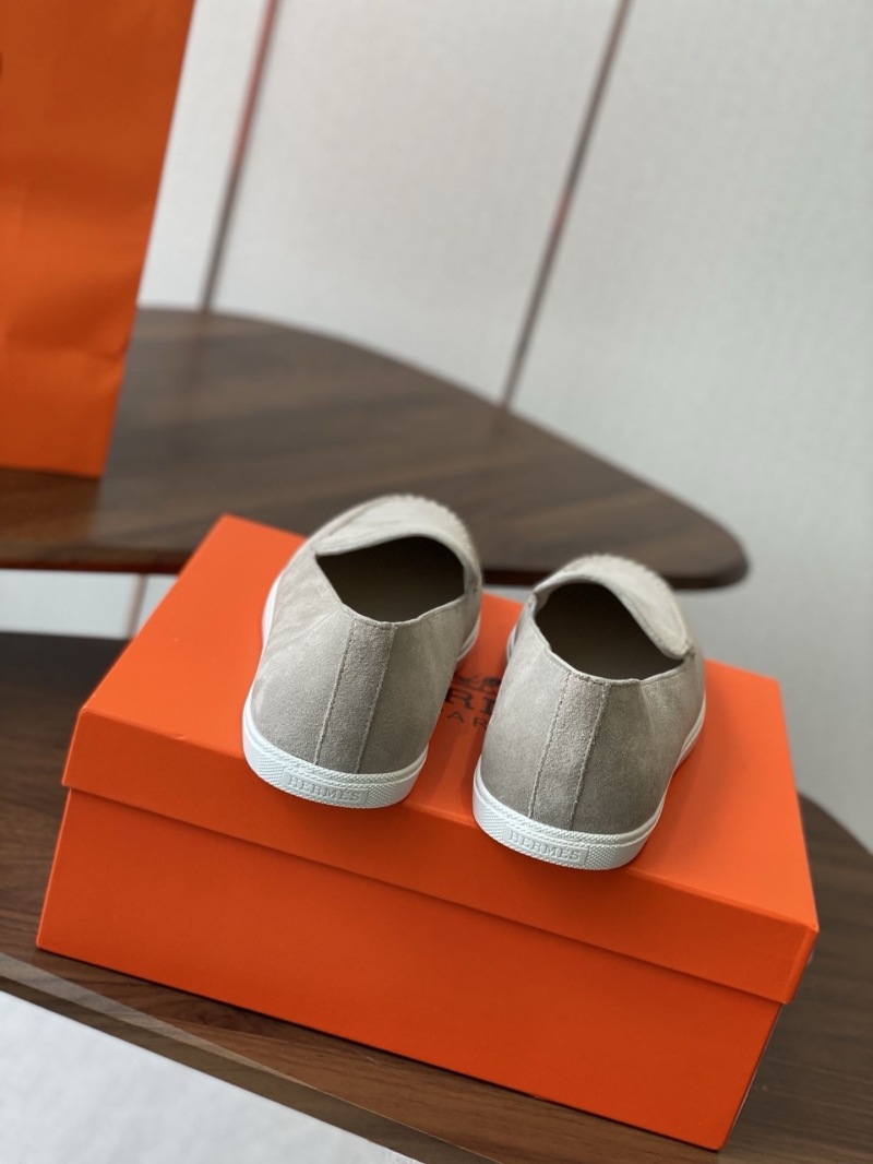 H**me5 loafers
